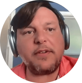 adam